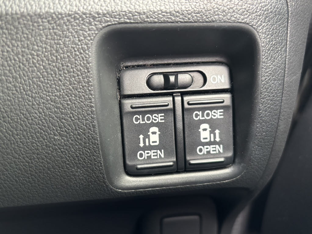 ホンダ Ｎ　ＢＯＸ G SSﾊﾟｯｹｰｼﾞ 4WD