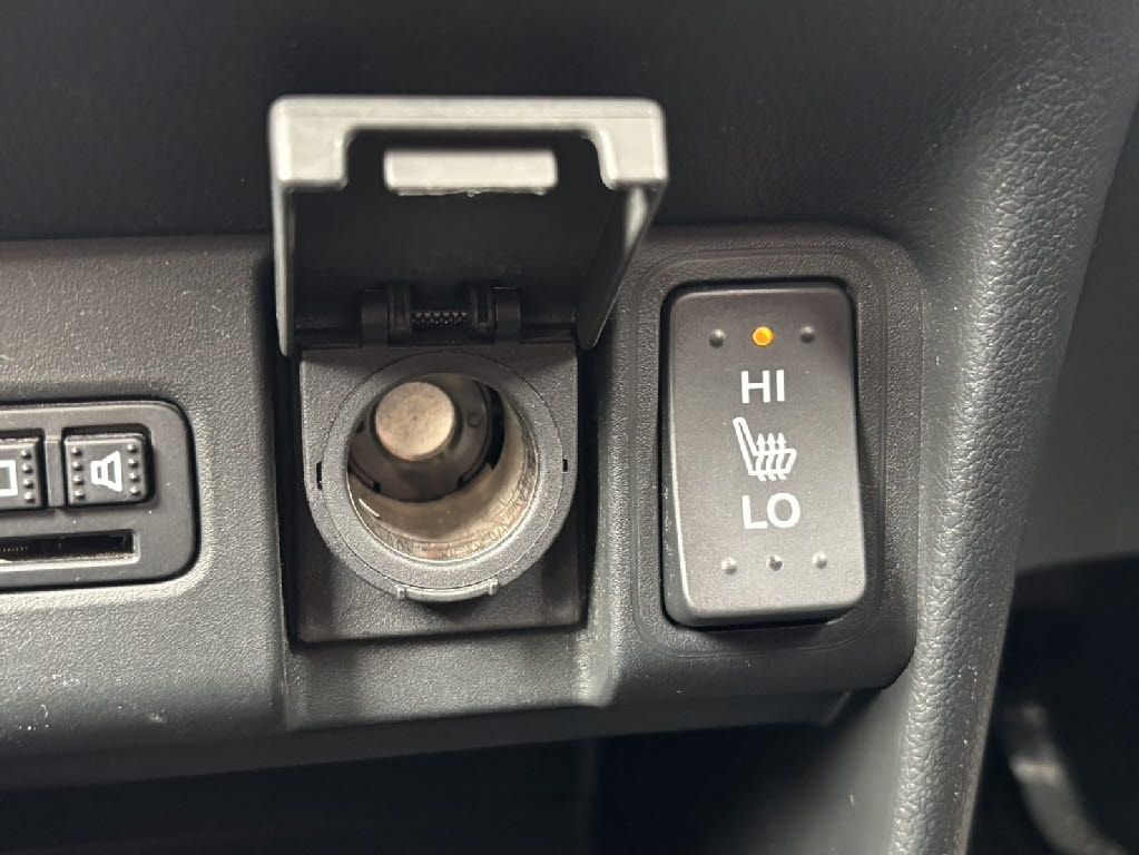 ホンダ Ｎ　ＢＯＸ G SSﾊﾟｯｹｰｼﾞ 4WD