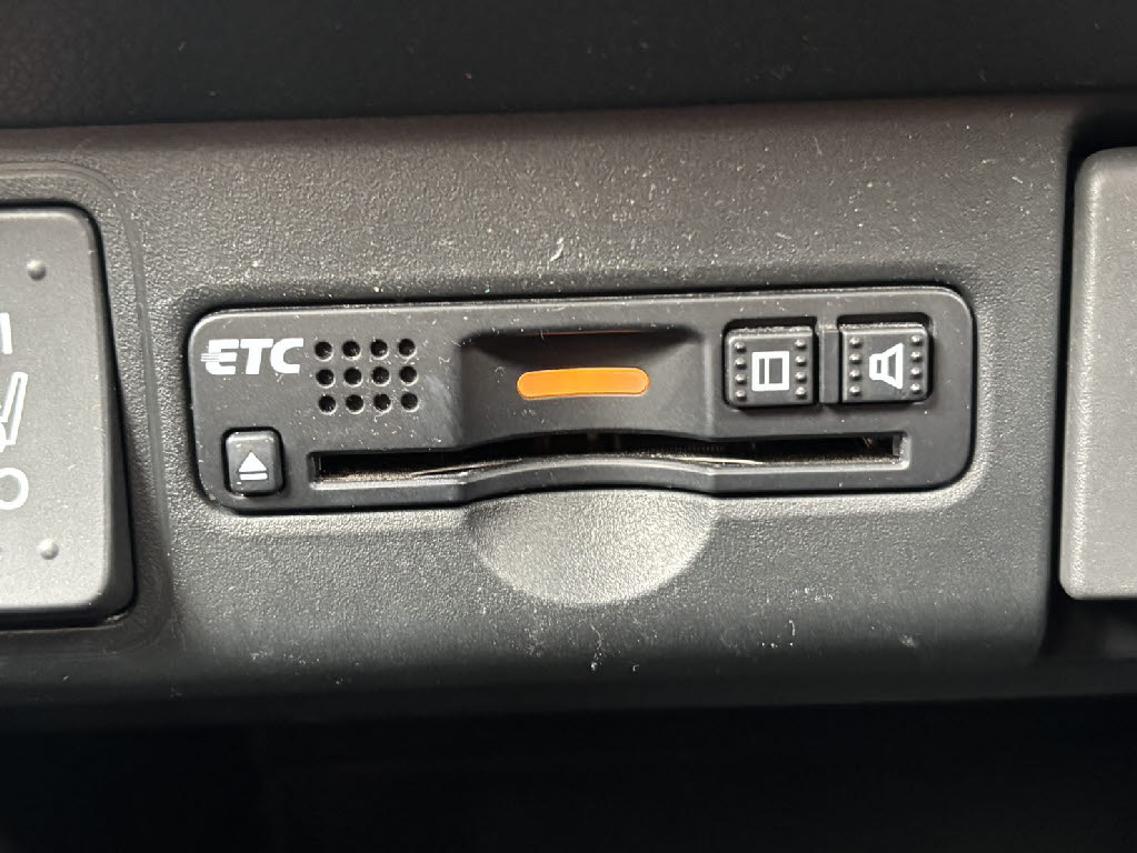 ホンダ Ｎ　ＢＯＸ G SSﾊﾟｯｹｰｼﾞ 4WD