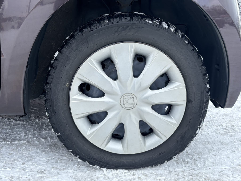 ホンダ Ｎ　ＢＯＸ G SSﾊﾟｯｹｰｼﾞ 4WD