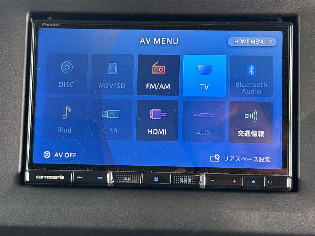 スズキ ワゴンＲスマイル G