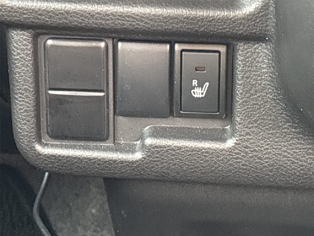 スズキ ワゴンＲスマイル G