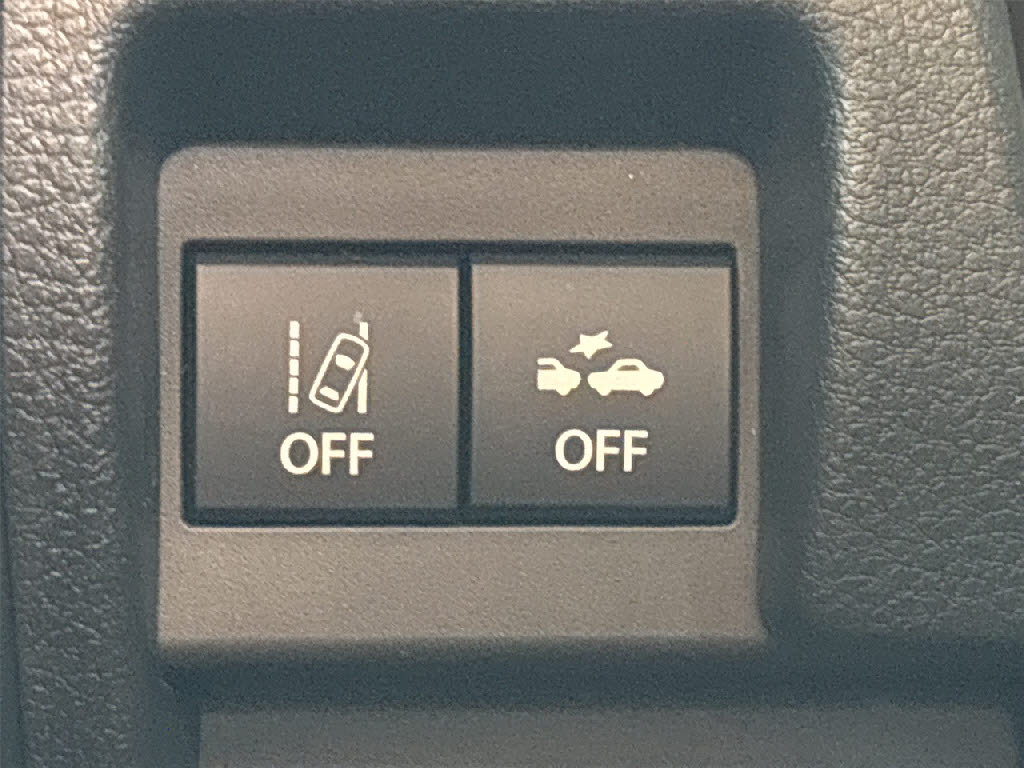 スズキ ワゴンＲスマイル G