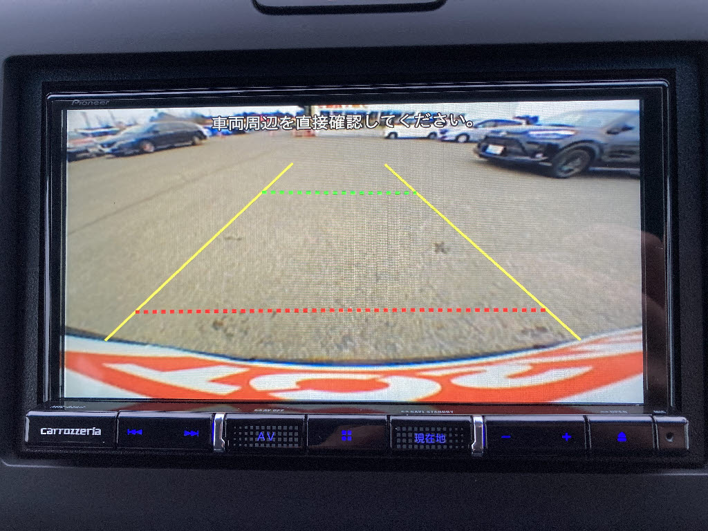 ホンダ ﾌﾘｰﾄﾞ+ﾊｲﾌﾞﾘｯﾄﾞ Gﾌﾞﾗｯｸｽﾀｲﾙ