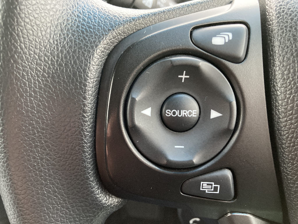 ホンダ ﾌﾘｰﾄﾞ+ﾊｲﾌﾞﾘｯﾄﾞ Gﾌﾞﾗｯｸｽﾀｲﾙ