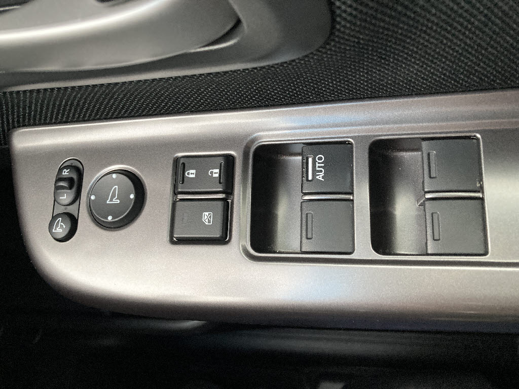 ホンダ ﾌﾘｰﾄﾞ+ﾊｲﾌﾞﾘｯﾄﾞ Gﾌﾞﾗｯｸｽﾀｲﾙ