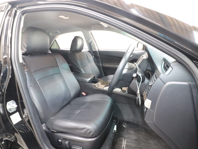 トヨタ マークＸ ２５０Ｇ