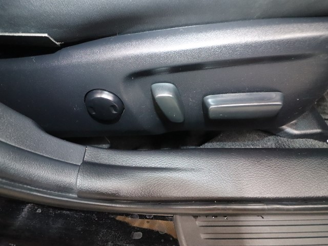 トヨタ マークＸ ２５０Ｇ