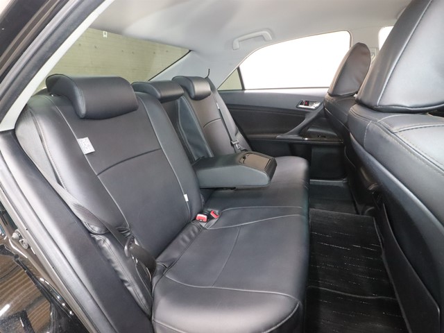 トヨタ マークＸ ２５０Ｇ