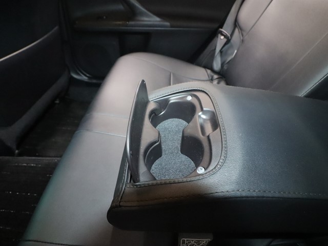 トヨタ マークＸ ２５０Ｇ