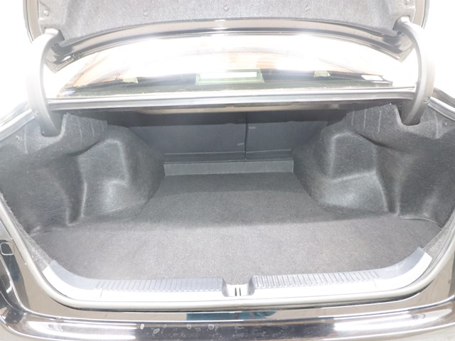 トヨタ マークＸ ２５０Ｇ