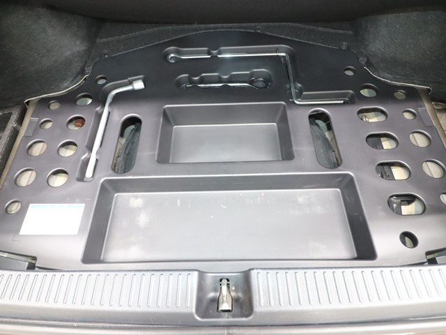 トヨタ マークＸ ２５０Ｇ