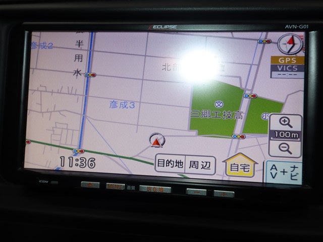 トヨタ マークＸ ２５０Ｇ