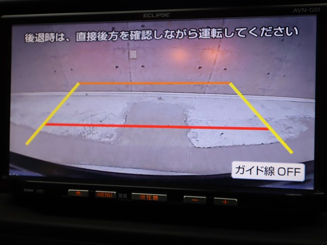 トヨタ マークＸ ２５０Ｇ