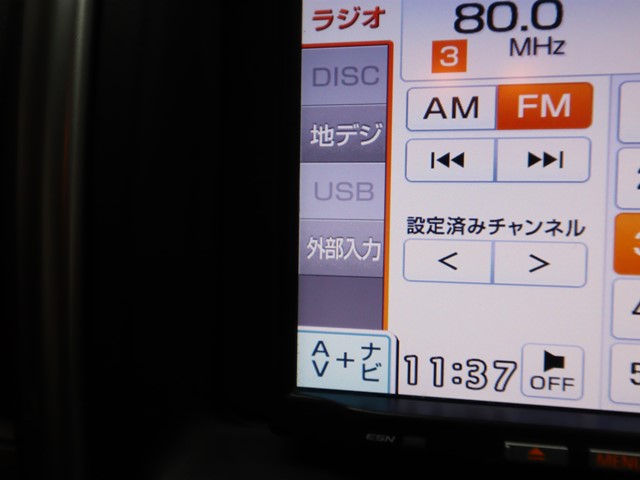 トヨタ マークＸ ２５０Ｇ