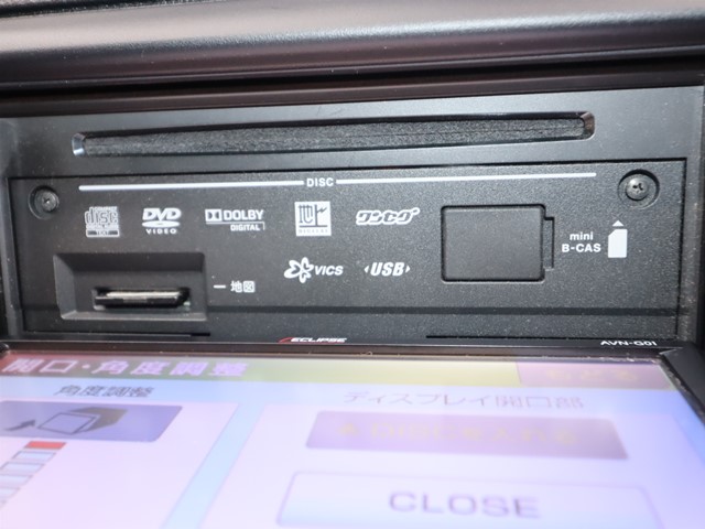 トヨタ マークＸ ２５０Ｇ