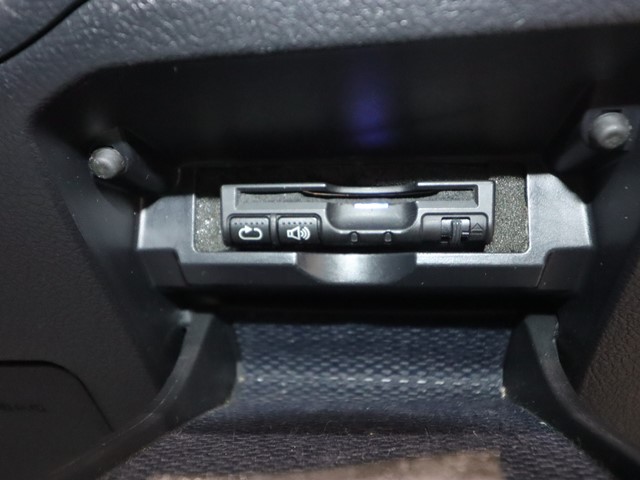 トヨタ マークＸ ２５０Ｇ