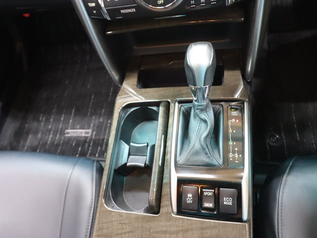 トヨタ マークＸ ２５０Ｇ