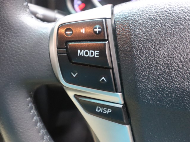 トヨタ マークＸ ２５０Ｇ