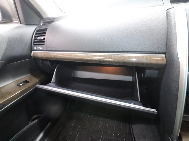 トヨタ マークＸ ２５０Ｇ