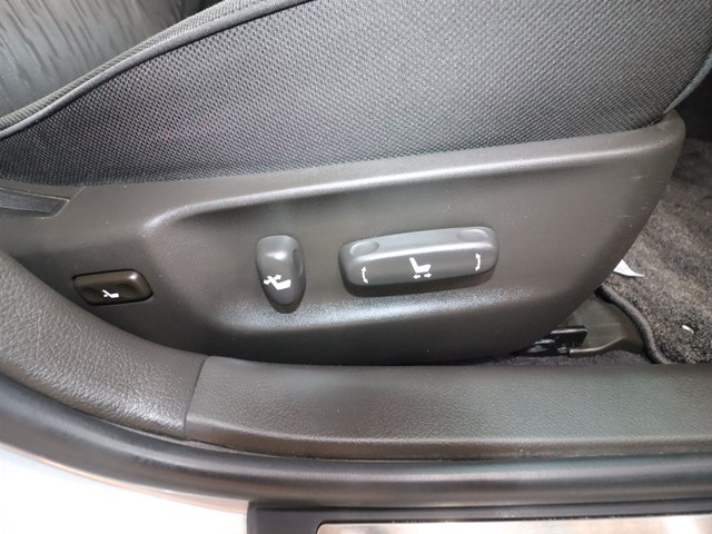 トヨタ クラウン 2.5アスリート