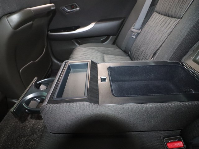 トヨタ クラウン 2.5アスリート