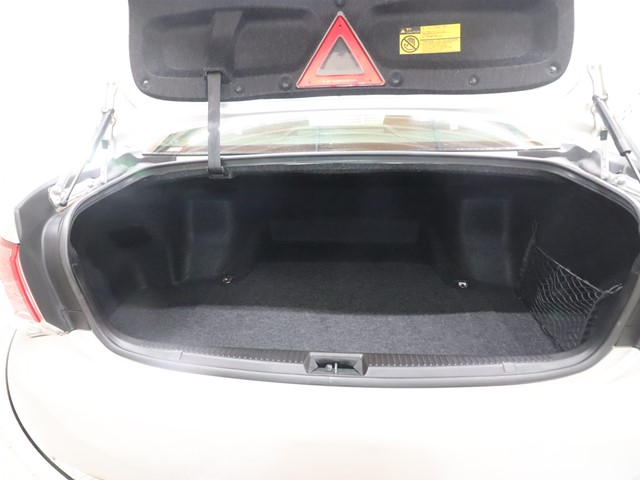 トヨタ クラウン 2.5アスリート