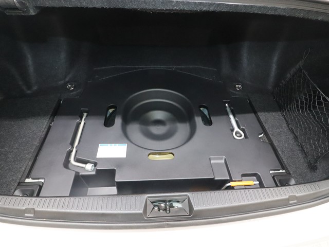 トヨタ クラウン 2.5アスリート