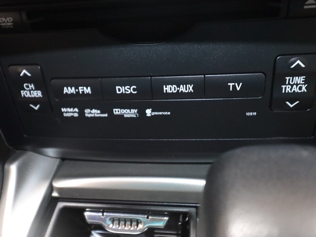 トヨタ クラウン 2.5アスリート