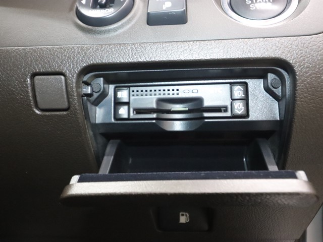 トヨタ クラウン 2.5アスリート