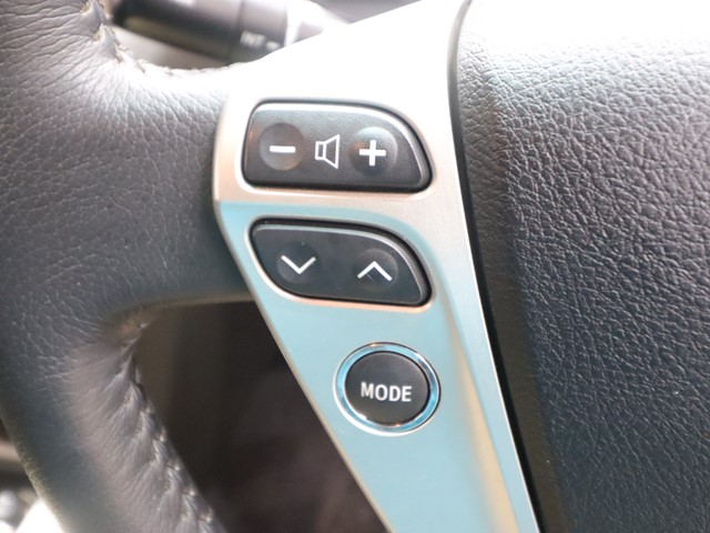 トヨタ クラウン 2.5アスリート