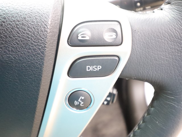 トヨタ クラウン 2.5アスリート