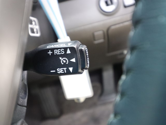 トヨタ クラウン 2.5アスリート