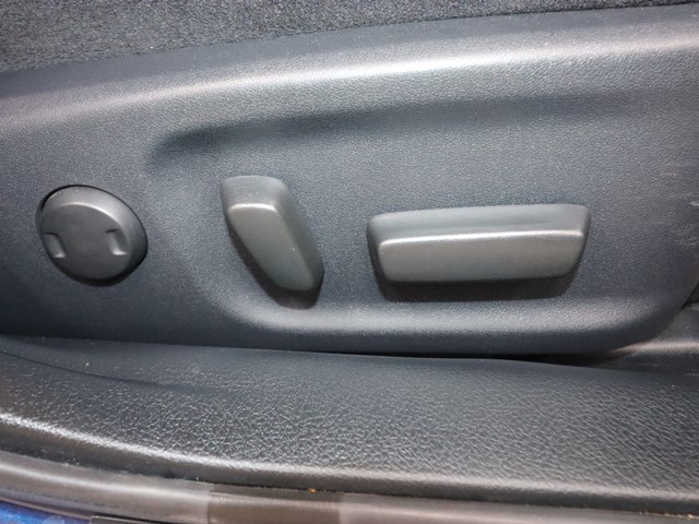 トヨタ クラウン ロイヤルサルーン