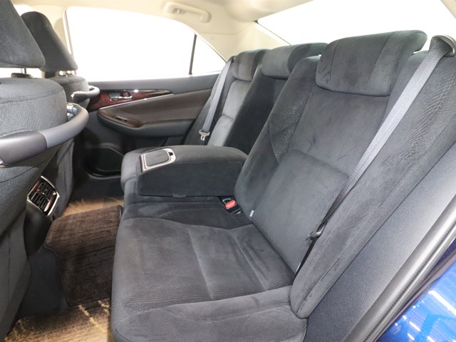 トヨタ クラウン ロイヤルサルーン