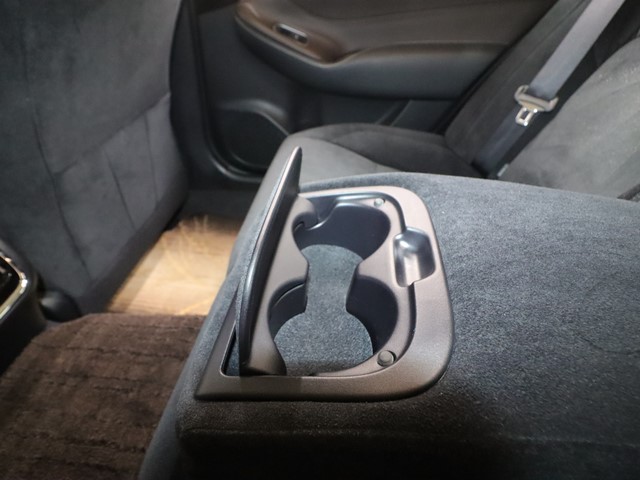 トヨタ クラウン ロイヤルサルーン