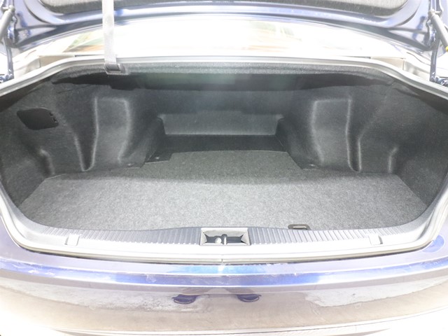 トヨタ クラウン ロイヤルサルーン