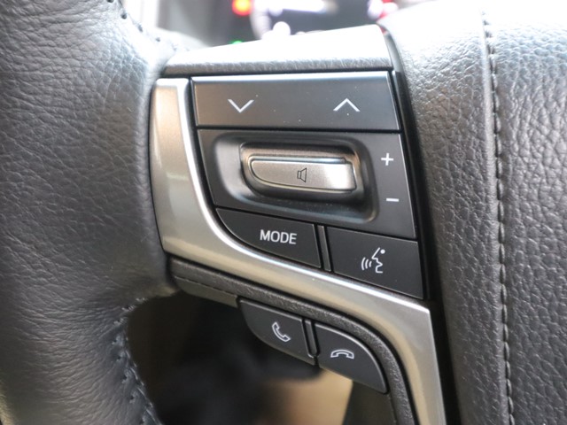 トヨタ クラウン ロイヤルサルーン