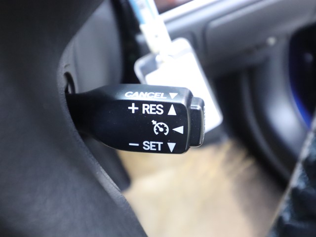 トヨタ クラウン ロイヤルサルーン