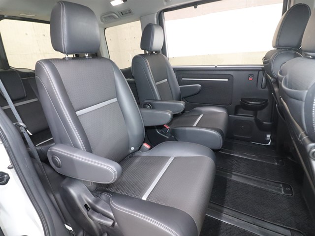 ホンダ ステップワゴン ｽﾊﾟｰﾀﾞｸｰﾙｽﾋﾟﾘｯﾄﾎﾝﾀﾞｾﾝｼﾝｸﾞ