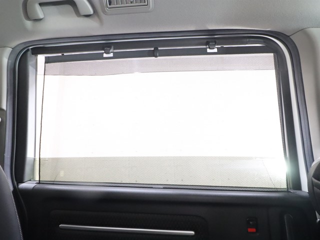 ホンダ ステップワゴン ｽﾊﾟｰﾀﾞｸｰﾙｽﾋﾟﾘｯﾄﾎﾝﾀﾞｾﾝｼﾝｸﾞ