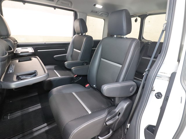 ホンダ ステップワゴン ｽﾊﾟｰﾀﾞｸｰﾙｽﾋﾟﾘｯﾄﾎﾝﾀﾞｾﾝｼﾝｸﾞ