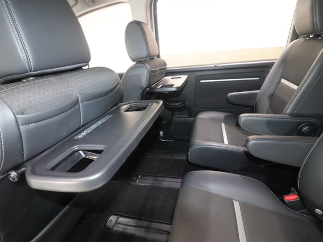 ホンダ ステップワゴン ｽﾊﾟｰﾀﾞｸｰﾙｽﾋﾟﾘｯﾄﾎﾝﾀﾞｾﾝｼﾝｸﾞ