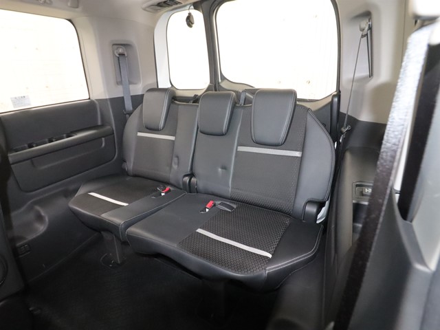 ホンダ ステップワゴン ｽﾊﾟｰﾀﾞｸｰﾙｽﾋﾟﾘｯﾄﾎﾝﾀﾞｾﾝｼﾝｸﾞ