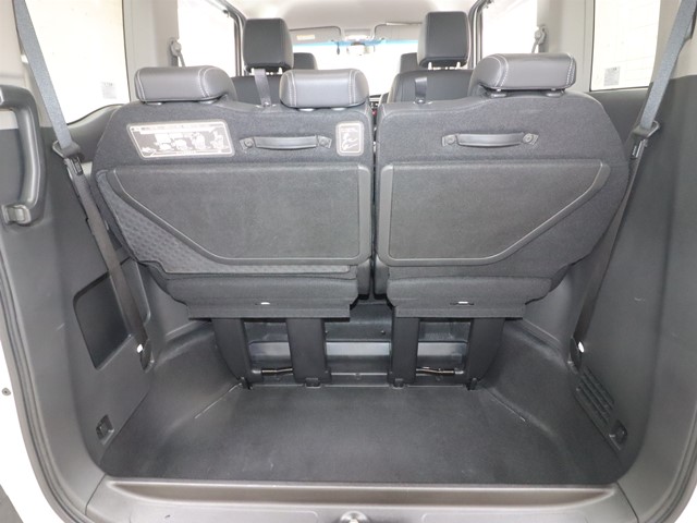 ホンダ ステップワゴン ｽﾊﾟｰﾀﾞｸｰﾙｽﾋﾟﾘｯﾄﾎﾝﾀﾞｾﾝｼﾝｸﾞ