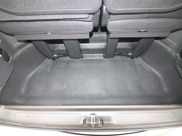 ホンダ ステップワゴン ｽﾊﾟｰﾀﾞｸｰﾙｽﾋﾟﾘｯﾄﾎﾝﾀﾞｾﾝｼﾝｸﾞ