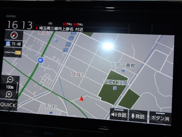 ホンダ ステップワゴン ｽﾊﾟｰﾀﾞｸｰﾙｽﾋﾟﾘｯﾄﾎﾝﾀﾞｾﾝｼﾝｸﾞ