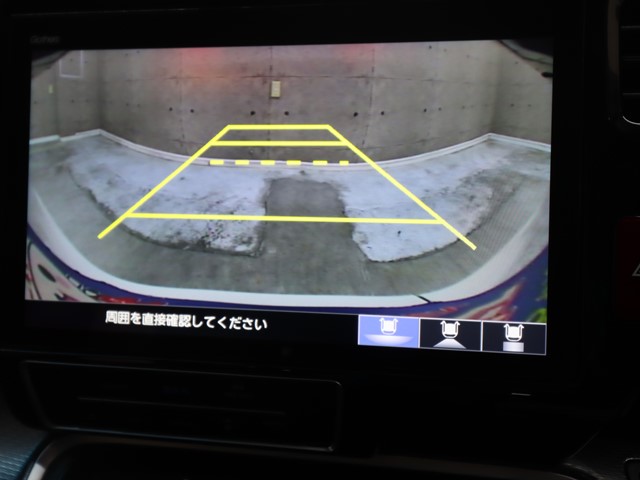 ホンダ ステップワゴン ｽﾊﾟｰﾀﾞｸｰﾙｽﾋﾟﾘｯﾄﾎﾝﾀﾞｾﾝｼﾝｸﾞ