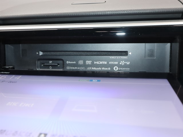 ホンダ ステップワゴン ｽﾊﾟｰﾀﾞｸｰﾙｽﾋﾟﾘｯﾄﾎﾝﾀﾞｾﾝｼﾝｸﾞ