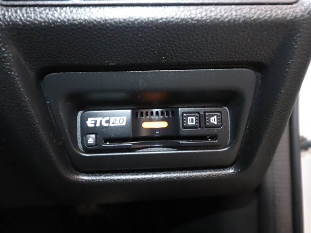 ホンダ ステップワゴン ｽﾊﾟｰﾀﾞｸｰﾙｽﾋﾟﾘｯﾄﾎﾝﾀﾞｾﾝｼﾝｸﾞ